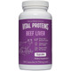 Vital Proteins Beef Liver Capsules - 120 Count Vital Proteins Beef Liver Capsules - 120 Count